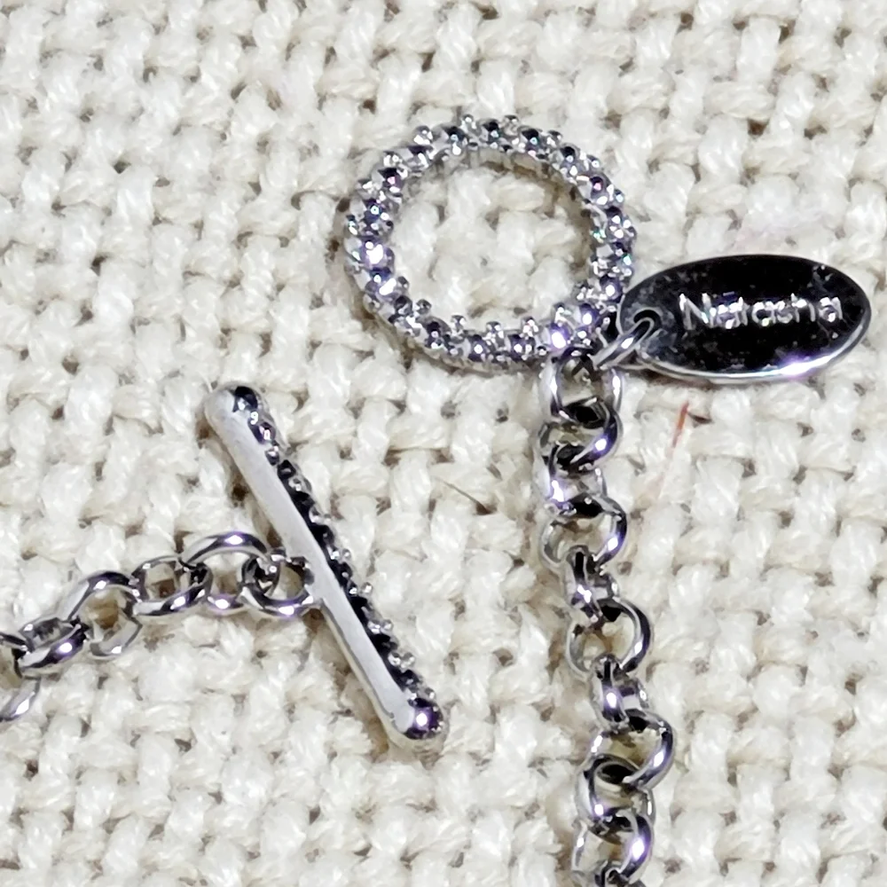 Natasha Couture natasha couture